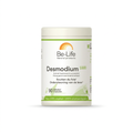 Desmodium 1000 Be-Life em fundo branco