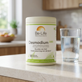Desmodium 1000 Be-Life numa bancada de cozinha