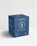 Hawa DHA 1000 60 Cápsulas - Hawa Pharma