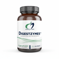 Digestzymes Hero Shot