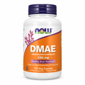 DMAE NOW, produto original