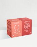 Hawa Duo Kit - Hawa Pharma