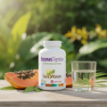 Enzymas Digestivas – Lifestyle