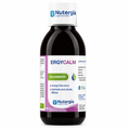 ERGYCalm Nutergia, produto original