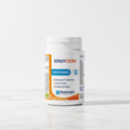 ErgyCebe – Hero