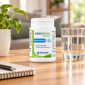 ERGYDETOX Taurina, imagem lifestyle
