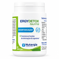 ERGYDETOX Taurina, produto original