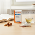 ErgyFosforyl – Lifestyle
