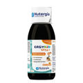 ErgyKid Vita+ Nutergia 150 ml, imagem principal
