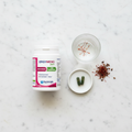 ErgyMeno Zen – Consumo