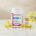 ErgyOnagra – Lifestyle