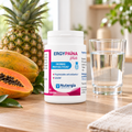 ERGYPÁINA Plus Nutergia, imagem lifestyle