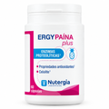 ERGYPÁINA Plus Nutergia, produto original