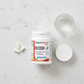 Ergyphilus HPY Consumo