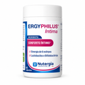 ERGYPHILUS Intima, produto original