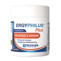 ERGYphilus Plus Nutergia, imagem principal