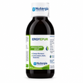 ERGYPUR Nutergia – embalagem sobre fundo branco