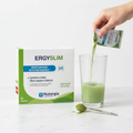 Ergyslim Consumo