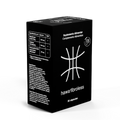 Hawa Fibroless 30 Cápsulas - Hawa Pharma