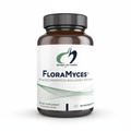 FloraMyces, produto original