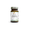 Bacteflor 30 Caps Belife