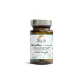 Bacteflor Immune 30 Caps BeLife