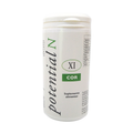 Potential N XI COR Coração 60 cápsulas — micronutrição funcional Potential N