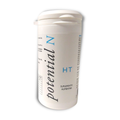 Potential N HT Tensão Arterial 60 cápsulas — micronutrição funcional Potential N