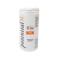 Potential N IX bis Pâncreas 60 cápsulas — micronutrição funcional Potential N