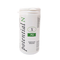 Potential N X PU Pulmões 60 cápsulas — micronutrição funcional Potential N