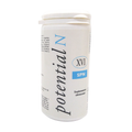 Potential N XVI SPN Seios Paranasais 60 cápsulas — micronutrição funcional Potential N