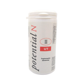 Potential N II UT Útero 60 cápsulas — micronutrição funcional Potential N