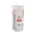 Potential N III SA Sacro 60 cápsulas — micronutrição funcional Potential N