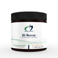 GI Revive Designs for Health, imagem principal
