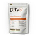 GlucoBalance® DRV+ (DR.VEGAN) – cromo, canela e inositol, 60 cápsulas veganas – envase