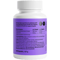 Griffonia 5-HTP 50mg - Viva Saudável