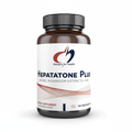 Hepatotone Plus, produto original