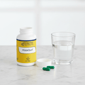 Histaquel® 120 VegCaps Research Nutritional - Viva Saudável