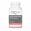 Homocysteine Plus Hero Shot