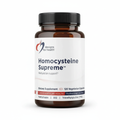 Homocysteine Supreme, produto original