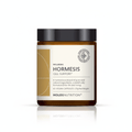 Hormesis Cell Support 60 Caps Holos Nutrition - Viva Saudável