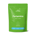 Proteina Vegetal Fortamino Sabor Manga 800 gr