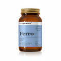 Imagem 1 — Hero Shot Premium