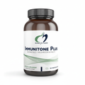 Immunitone Plus, produto original