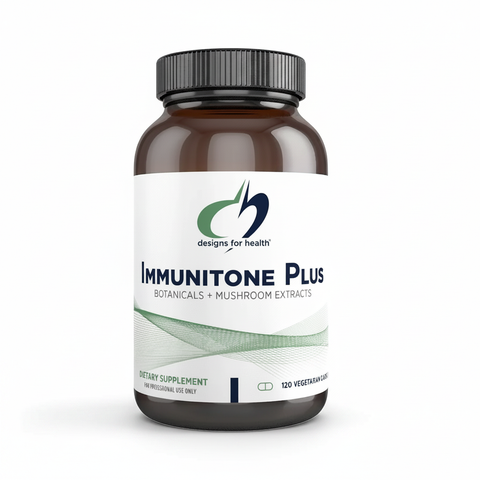 Immunitone Plus, produto original