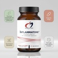 Inflammatone com badges