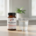 Inflammatone, imagem lifestyle