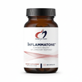 Inflammatone, produto original