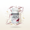 Kirkman Enzyme Complete Conceptual