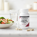 Kirkman Enzyme Complete Lifestyle